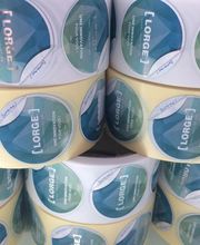 Lorge Imprimeurs image 4