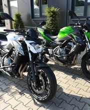 Ausbildungsfahrzeuge A2/A