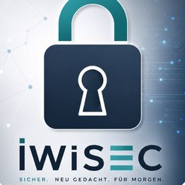IWISEC GmbH
