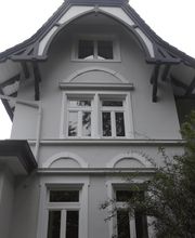 Kwast GmbH Malereibetrieb Bild 1