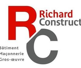 Richard Construction image 2