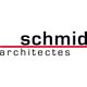 schmid architectes SA
