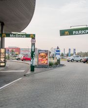 McDonald's Bild 3