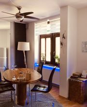 Rainer Schamberger | Versicherungsmakler für das Handwerk Bild 2