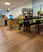 Hörakustik Lindenbaum Bild 9