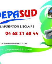 Depasud image 4