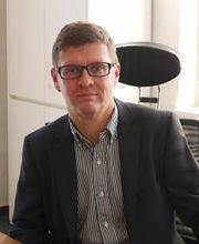 Steuerbüro Heiko Wagner Bild 1