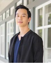 Irvine Valley Veterinary Hospital image 9