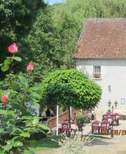 Le Moulin de Chaudé image 6