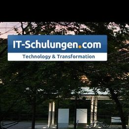 IT-Schulungen.com