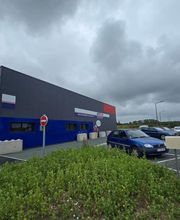 AUTOSUR ARVERT image 3