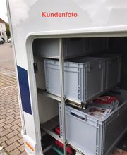 SYS-RACK Bild 15
