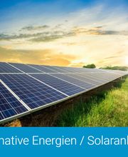 Hürlimann Josef AG Sanitär- und Heizungsanlagen Bild 2