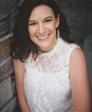 BlendWorks Digital Marketing image 1