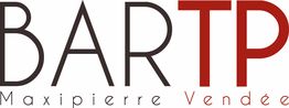 Bartp