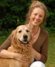 Tierarztpraxis Dr. Ellen Eringer Bild 1