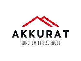 AKKURAT - Rund um Ihr Zuhause