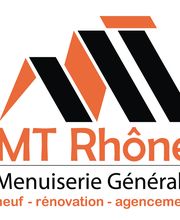 Menuiserie Mt Rhône image 7