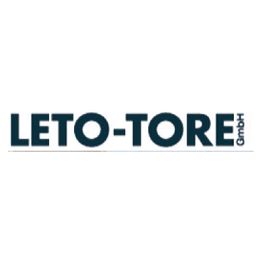 Leto Tore GmbH