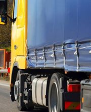 Manuport Road Transport France image 3