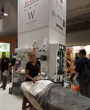 CENTRO ESTÉTICO ESTHER CABALLERO imagen 18