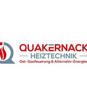 Quakernack Heiztechnik Bild 1