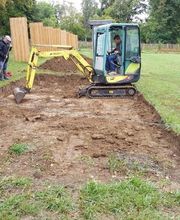 Ambiance Jardins SARL image 14