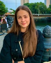 Physiohandwerk Am Hafencenter & am Boulevard Bild 4