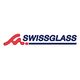 SWISSGLASS Ticino SA