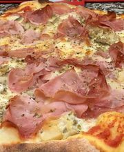 Speed Food, Alfio Puglisi Bild 5