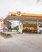 Shell Bild 7