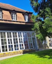 Hoftheater Öhringen Bild 3