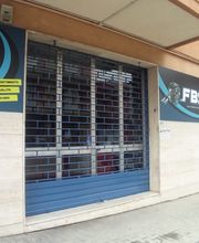 Gallery Cliente