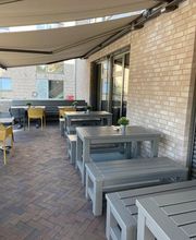 Bäckerei Triffterer Bild 9