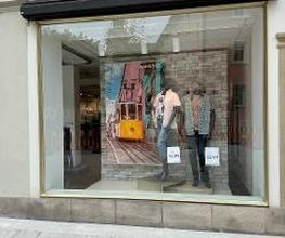 JEANS FRITZ Bild 16