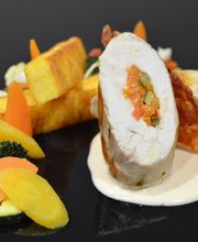 Traiteur Ernwein image 11