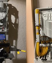 cablefox GmbH Bild 5