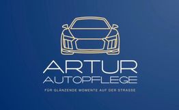 Artur Autopflege