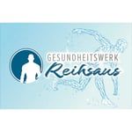 Gesundheitswerk Reihsaus Inh. Anika Reihsaus