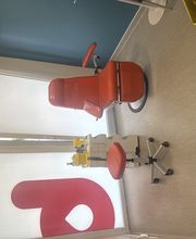 Laboratoire Amnéville -  BIOGROUP LORRAINE image 6