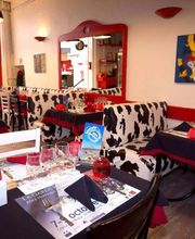 Le Caen Grill image 1