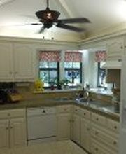 CertaPro Painters of Richardson, TX image 9