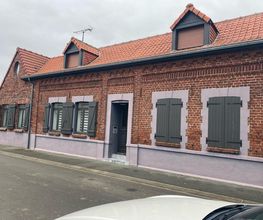 Multi Façades image 19