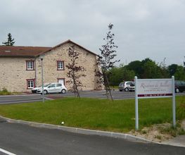 Valleron Gérard image 10