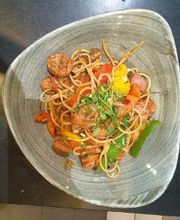 Ciao Bella Hamburg Alstertal-Einkaufszentrum Bild 7