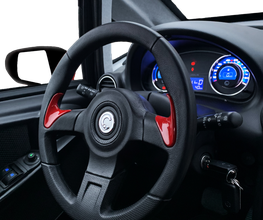 Auto-Clean image 4
