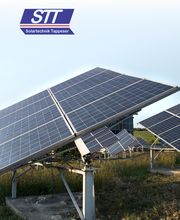 Solartechnik Tappeser Bild 7