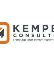 Kemper Consulting Bild 5