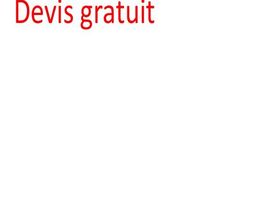 Télé Plus image 3