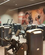 Gimnasio VivaGym Puerta del Carmen imagen 9